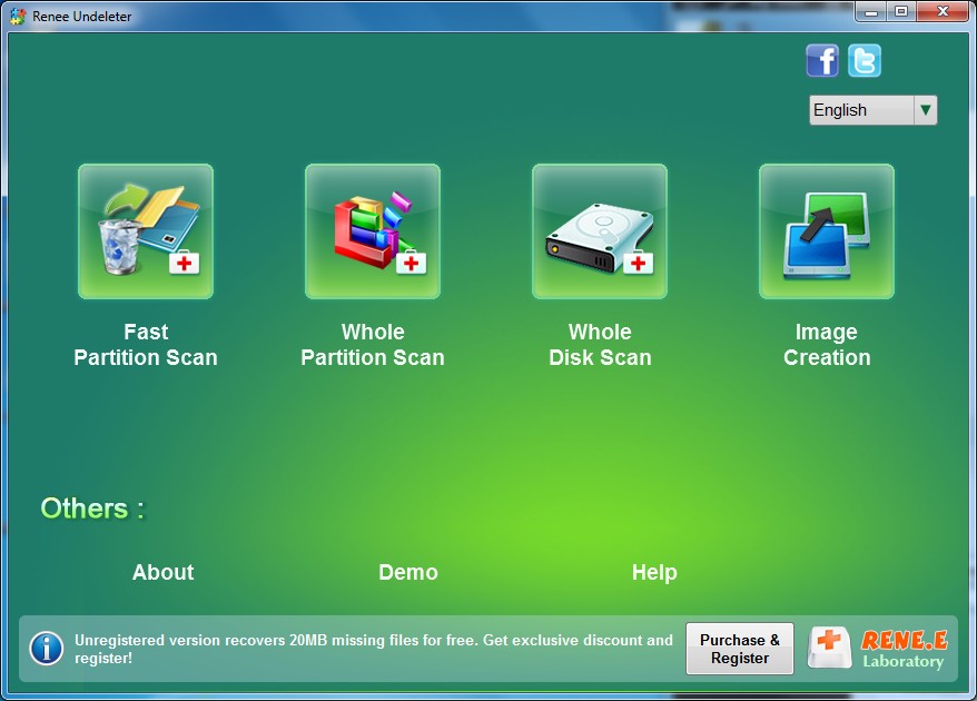 Best Data Recovery Software Free Download Crack Windows