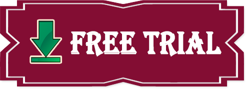 Meilleur logiciel de récupération de données