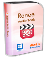 audio tools package