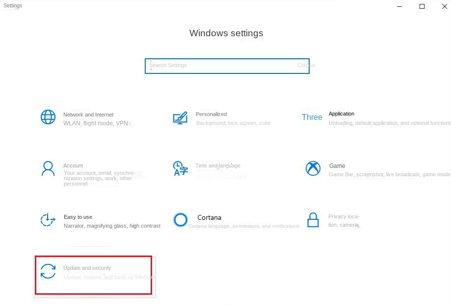The solution to the high CPU usage of the TiWorker.exe process on ...