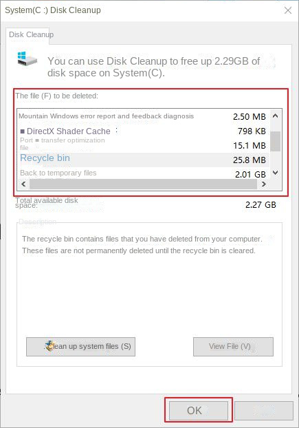 The solution to the high CPU usage of the TiWorker.exe process on ...