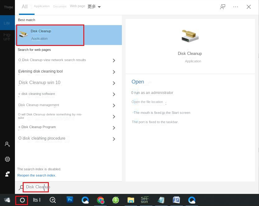 The solution to the high CPU usage of the TiWorker.exe process on ...