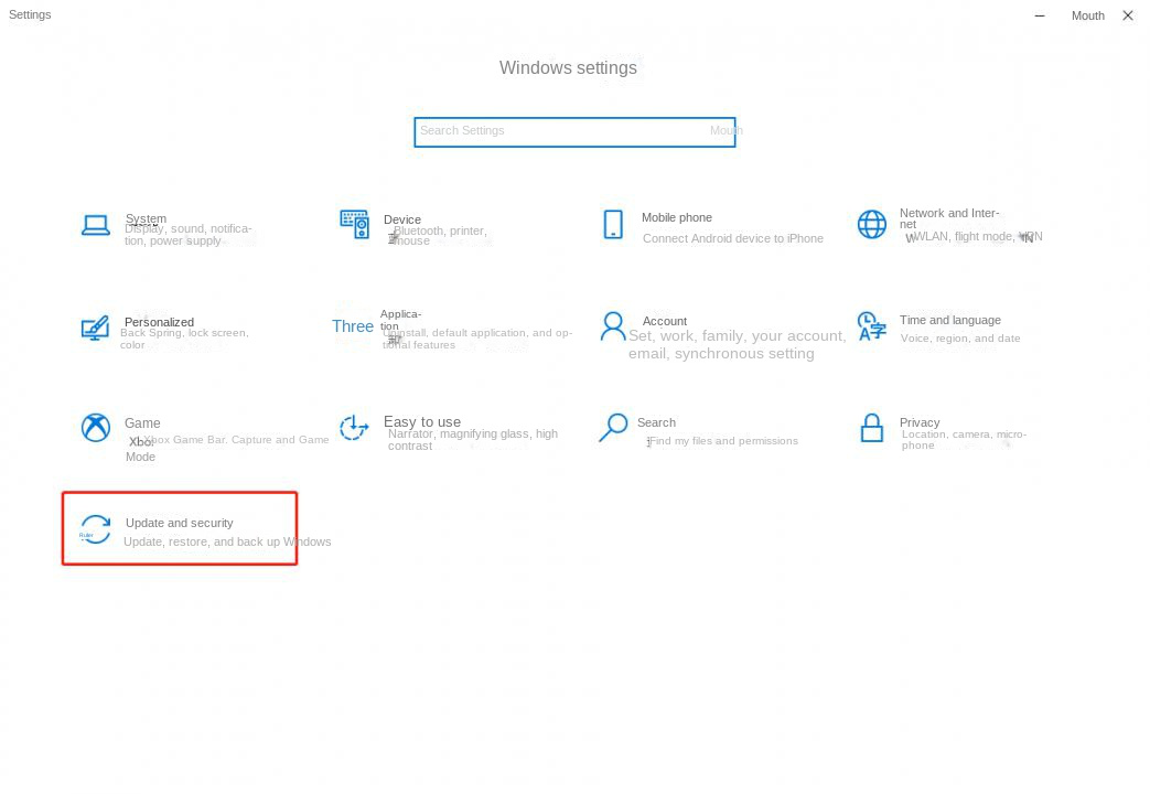 The solution to the high CPU usage of the TiWorker.exe process on ...