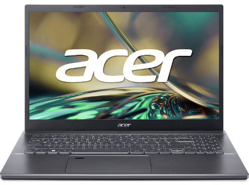 factory reset acer laptop without password