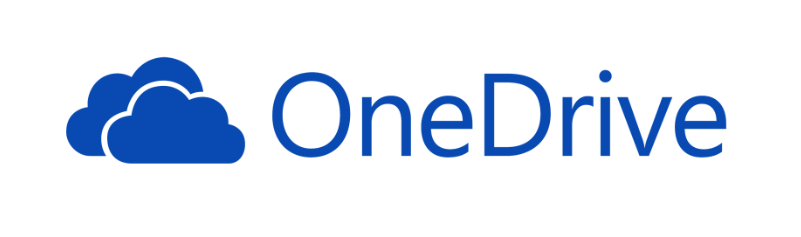 where do deleted onedrive files go 