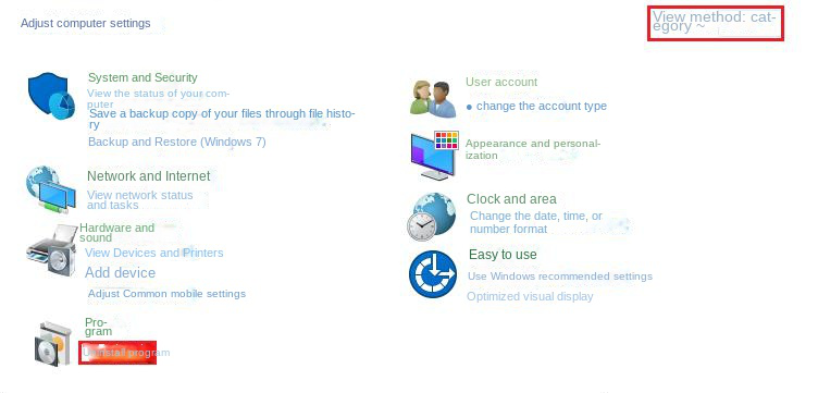 Ultimate Guide for the NETIO.SYS Blue Screen Error on Windows - Rene.E ...