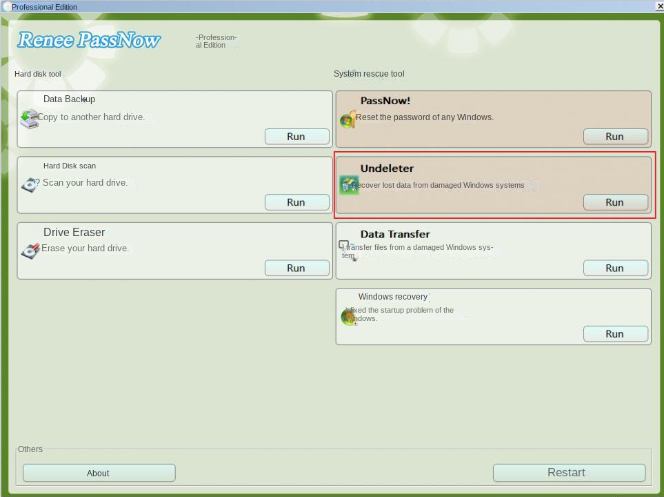 A Quick Guide for The Problem of Repairing Disk Errors on Windows 10 ...