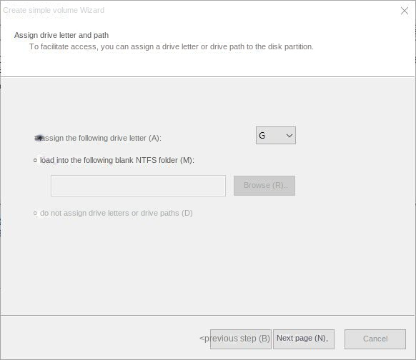 Your Guide to Recover Data on USB Drive Unallocated Rene.E Laboratory