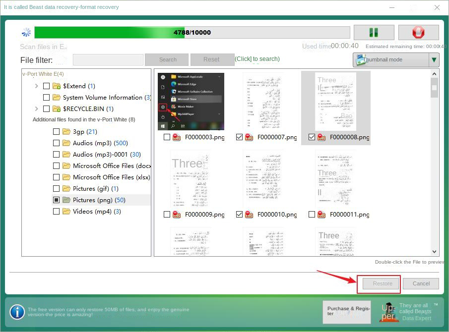 Discover the After Effects Autosave Location in Seconds Rene.E Laboratory