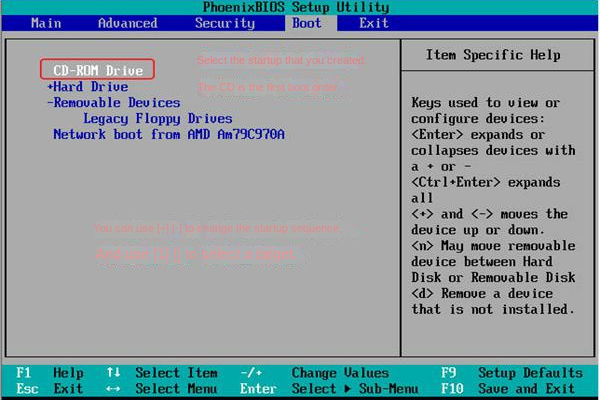passnow-BIOS-boot-order2