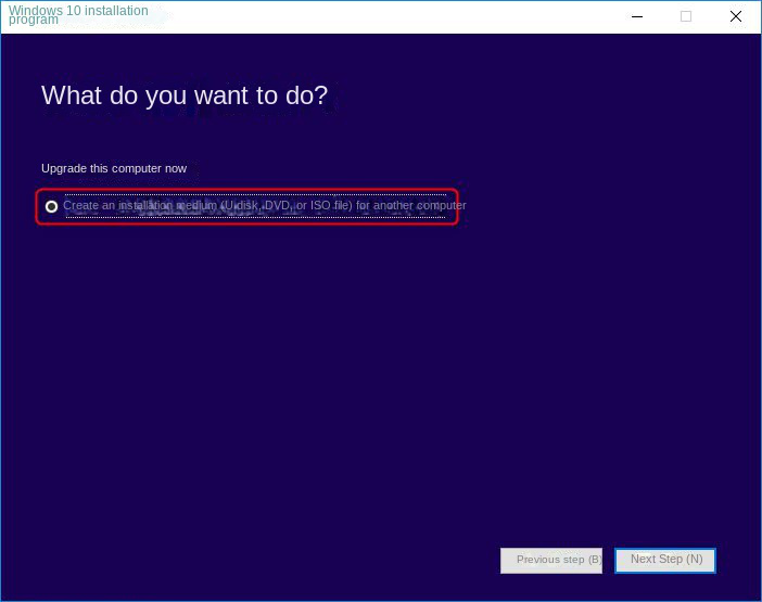 Bluescreen Types Causes and Solutions for Blue Screen of Death - Rene.E Laboratory