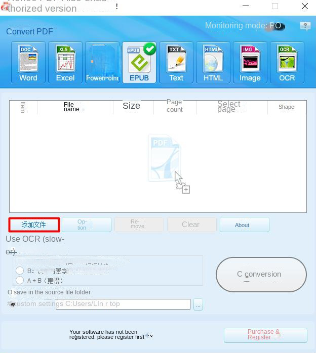 Effortlessly Convert EPUB to PDF Easy Guide Rene.E Laboratory