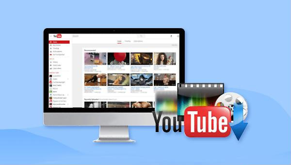 download all videos from youtube channel