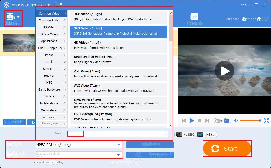 [2024] How To Convert Video To Ipad Supported Format – NIOZFA