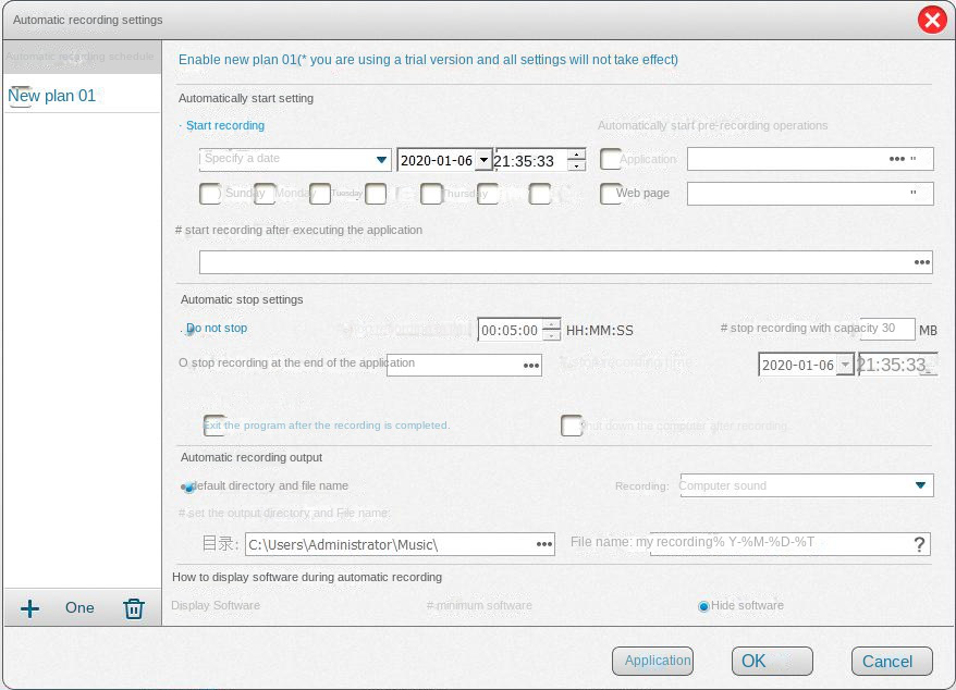 Best Viber Call Recorders for Recording Viber Calls Like a Pro Rene.E
