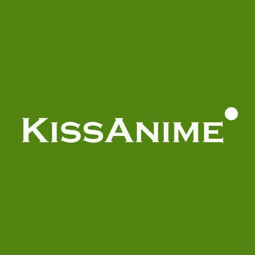 download video from Kissanime