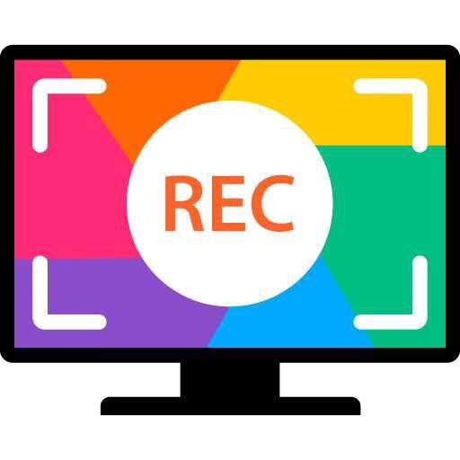 Online Screen Recording Tool