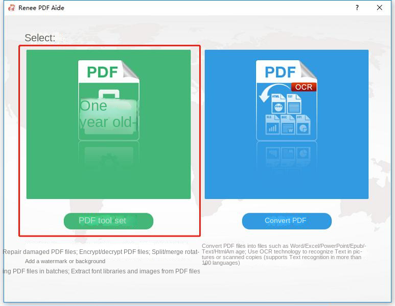 how to remove password from pdf effortlessly