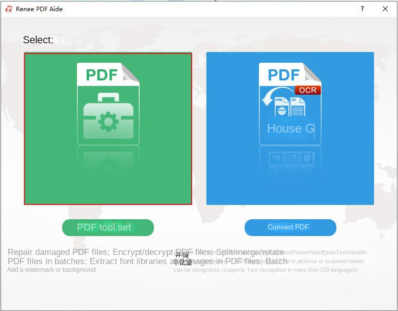 How To Delete Pages From PDF With Ease Rene E Laboratory How to delete pages from pdf with ease rene e laboratory