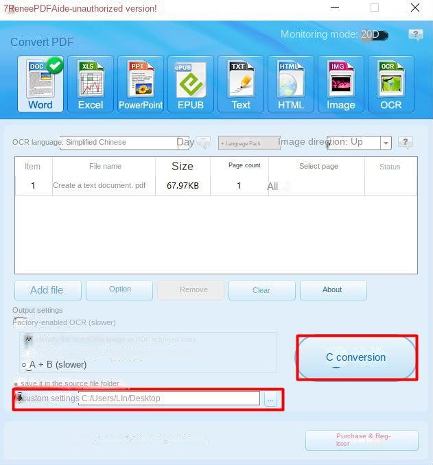 Edit Scanned PDF Files: Easy Techniques & Pro Tips - Rene.E Laboratory