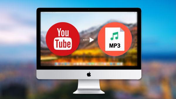 YouTube Music to on Mac - Simple - Rene.E Laboratory