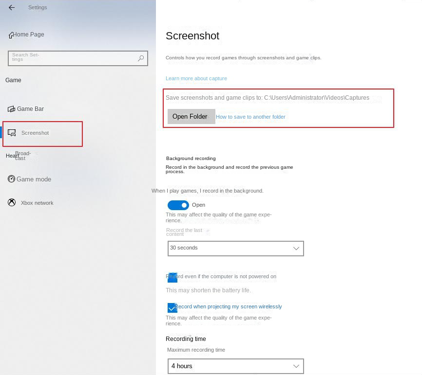 How To Record Laptop Screen The Ultimate Guide Rene.E Laboratory