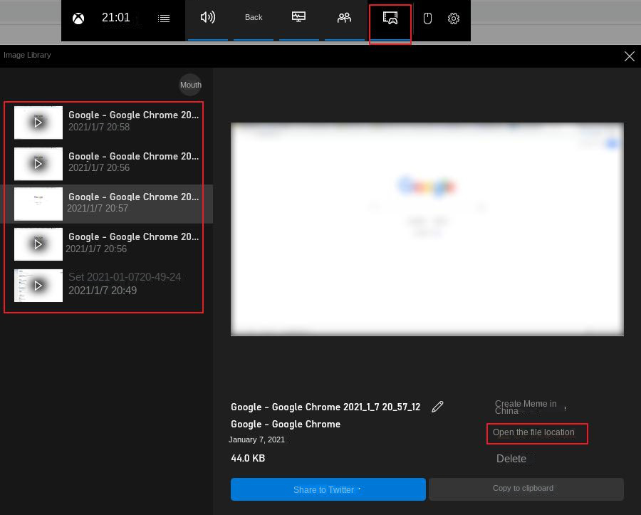 How To Record Laptop Screen The Ultimate Guide Rene.E Laboratory