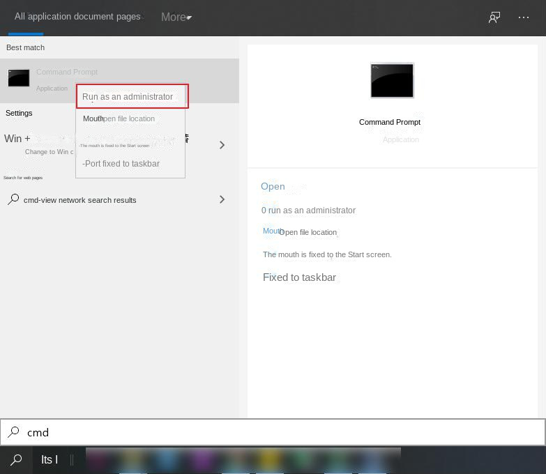 How to Repair the "SD Card Not Detected" Issue in Windows/Android