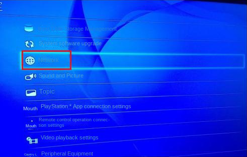 nw 31297 2 playstation 4 nw 31297 2 playstation 4