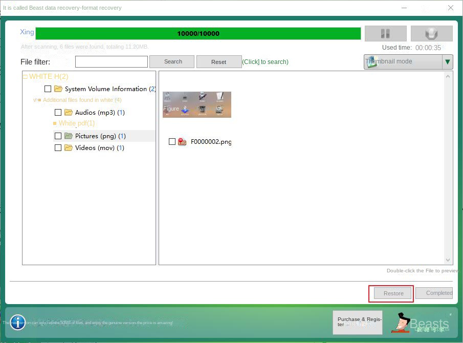 External Hard Drive Is Slow How to Speed Up Without Losing Data