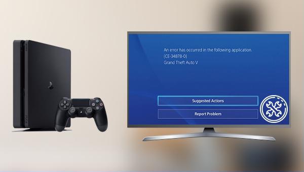 An error occurred ps4 турецкий. An Error has occurred ps4 при создании турецкого аккаунта.