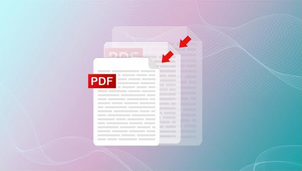 optimize pdf