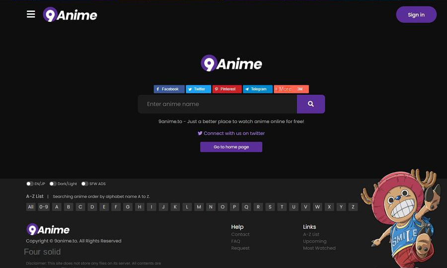 Free Anime Websites: Ultimate Guide To Recording Videos - Rene.E Laboratory