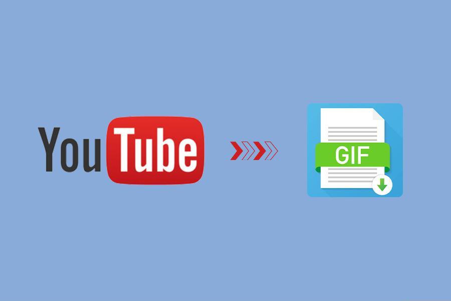 youtube to gif