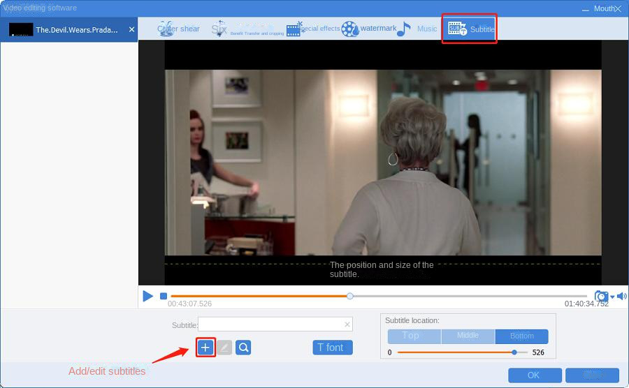 Top Bluray Video Players Software Rene.E Laboratory