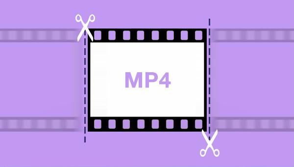 mp4 video editor