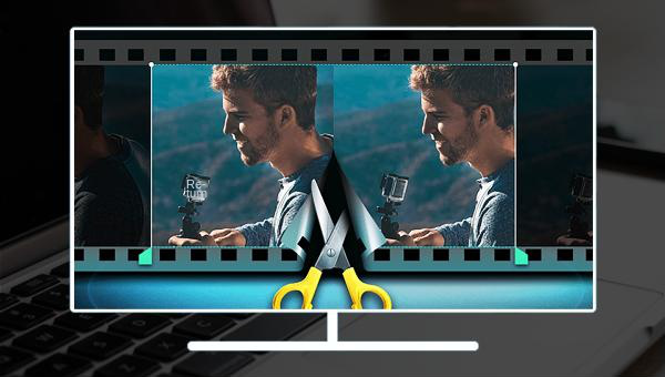 how to edit a video online