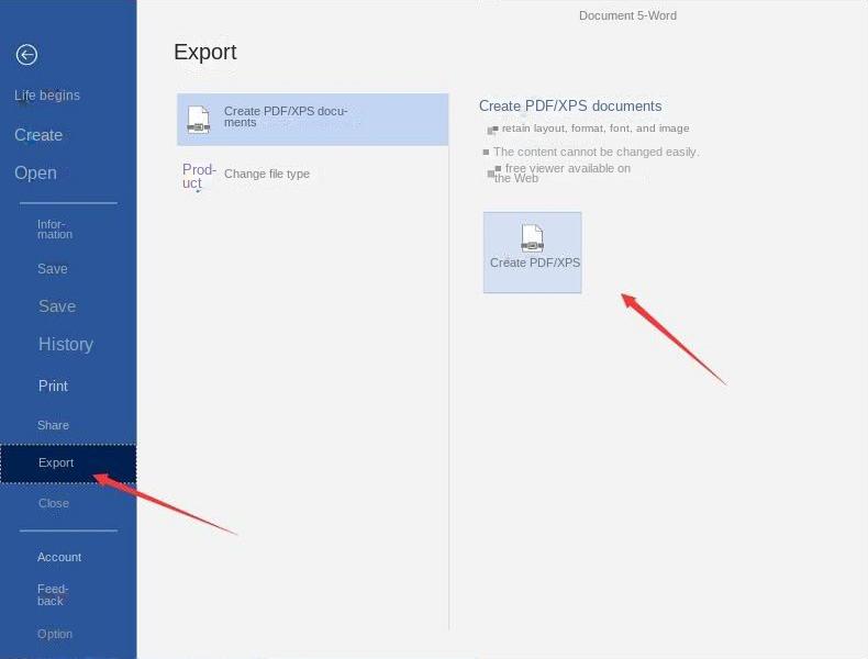 Convert JPEG to PDF Quick and Easy Steps Rene.E Laboratory
