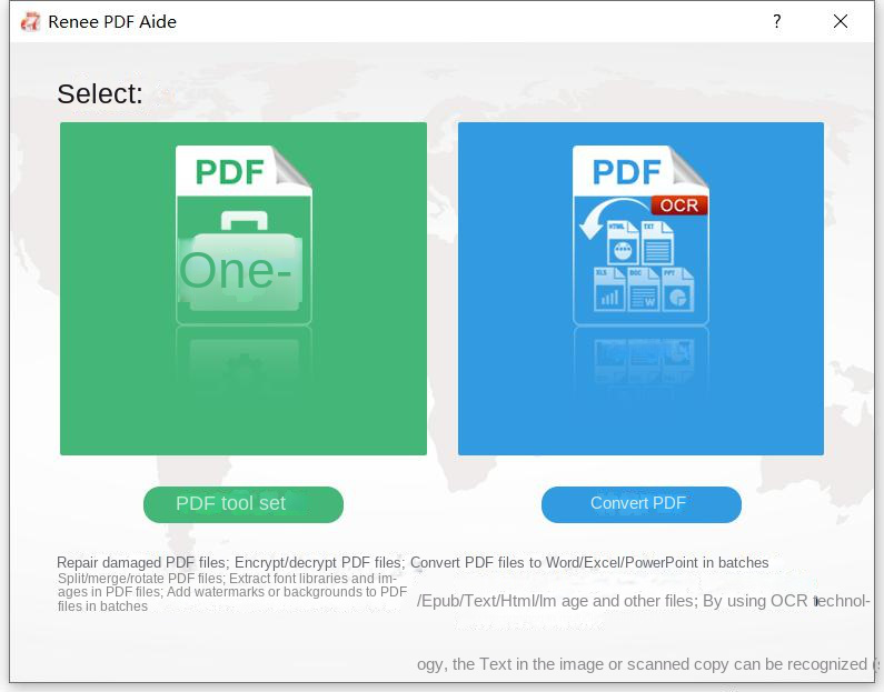 Select pdf. Из xml в dxf. Select pdf. Merge pdf. Portable document format pdf.