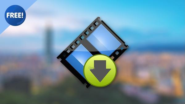 free intros for video