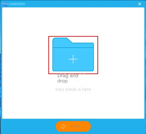 How To Compress AVI Files Efficiently? Rene.E Laboratory