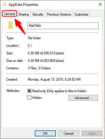 compare folders