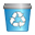 Recycle Bin Data Recovery