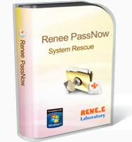 Renee Passnow