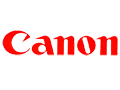 Canon approval