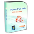 Free PDF Converter