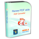 Free PDF Converter