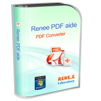 Free PDF Converter