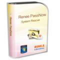 Renee Passnow Package 200*200