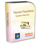 Renee Passnow Package 200*200